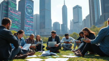 scopri come lai sta cambiando il mondo e chi paga il prezzo 1750311380