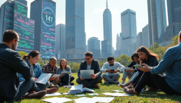 scopri come lai sta cambiando il mondo e chi paga il prezzo 1750311380