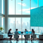 scopri come lai sta rivoluzionando il business moderno 1750259845