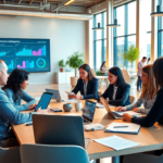 scopri come lia sta rivoluzionando le aziende oggi 1751048476