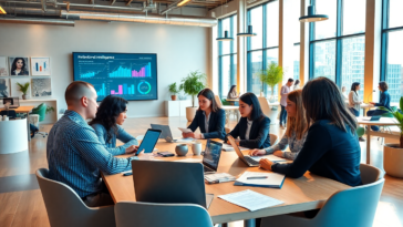 scopri come lia sta rivoluzionando le aziende oggi 1751048476