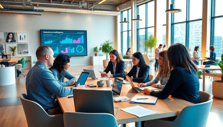 scopri come lia sta rivoluzionando le aziende oggi 1751048476