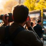 scopri come partecipare ai prestigiosi sony world photography awards 1750765293