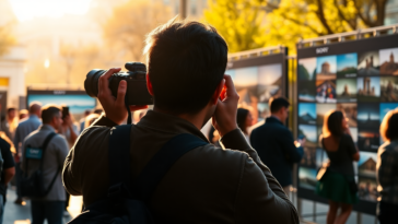 scopri come partecipare ai prestigiosi sony world photography awards 1750765293