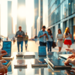 scopri come proteggere la tua identita digitale nel 2025 1749765669