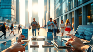 scopri come proteggere la tua identita digitale nel 2025 1749765669