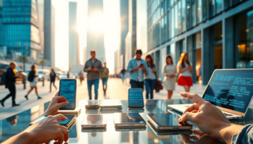 scopri come proteggere la tua identita digitale nel 2025 1749765669