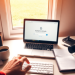 scopri come un programmatore sta cambiando il modo di affrontare la dipendenza dai social media 1751070636