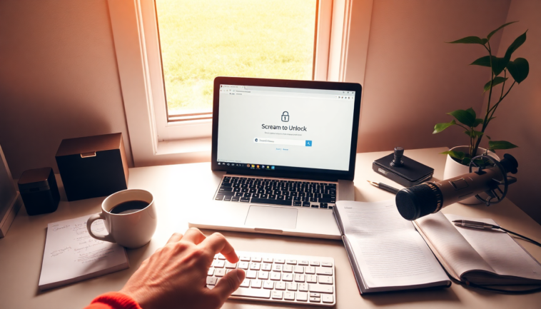 scopri come un programmatore sta cambiando il modo di affrontare la dipendenza dai social media 1751070636