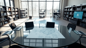 scopri cosa nasconde laccordo tra openai e microsoft 1751287265