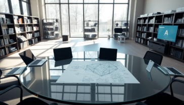 scopri cosa nasconde laccordo tra openai e microsoft 1751287265