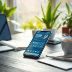 scopri gemma 3n il nuovo modello ai che sfida i colossi 1751198997