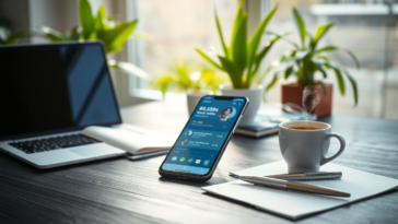 scopri gemma 3n il nuovo modello ai che sfida i colossi 1751198997