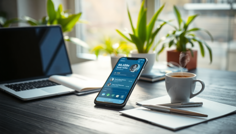 scopri gemma 3n il nuovo modello ai che sfida i colossi 1751198997