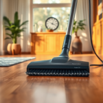 scopri i top aspirapolvere per pavimenti in legno 1751103576