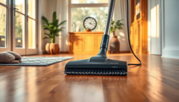scopri i top aspirapolvere per pavimenti in legno 1751103576