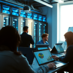 scopri il cloud privato la nuova frontiera per le aziende 1750450645
