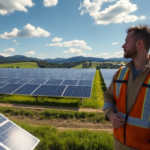 scopri il fotovoltaico piu grande ditalia che cambia il futuro delle aziende 1751301876