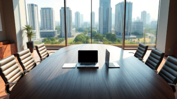 scopri il leadership team di stellantis novita sorprendenti 1750672861