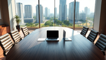 scopri il leadership team di stellantis novita sorprendenti 1750672861