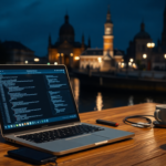 scopri il mistero degli attacchi ddos al vertice nato 1750709833