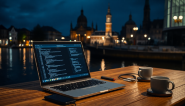 scopri il mistero degli attacchi ddos al vertice nato 1750709833