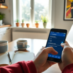 scopri il mistero dietro lapp facebook e le tue foto 1751147555