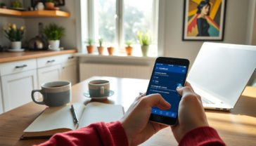 scopri il mistero dietro lapp facebook e le tue foto 1751147555