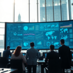 scopri il piano rivoluzionario per la cyber sicurezza del regno unito 1750208241