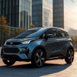 scopri la leapmotor c10 reev il futuro delle auto elettriche e qui 1750999960