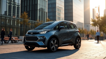 scopri la leapmotor c10 reev il futuro delle auto elettriche e qui 1750999960