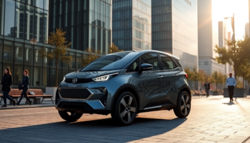 scopri la leapmotor c10 reev il futuro delle auto elettriche e qui 1750999960