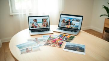 scopri la nuova funzione di whatsapp che semplifica la creazione di collage fotografici 1750152173