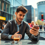 scopri la nuova super app di poste italiane il futuro dei servizi bancari 1751265215