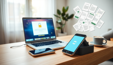 scopri la nuova tecnica di truffa che sta colpendo milioni di utenti 1750472680