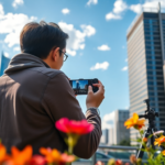 scopri la rivoluzionaria serie pura 80 di huawei che trasforma la fotografia mobile 1749875666