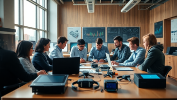 scopri la strategia del governo britannico per il settore tecnologico 1750713492