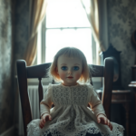 scopri la verita inquietante dietro le bambole horror piu famose 1750167622