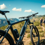 scopri le innovazioni bosch per ebike nel 2026 1750822670