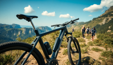 scopri le innovazioni bosch per ebike nel 2026 1750822670
