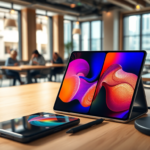 scopri le novita sorprendenti del galaxy z fold7 1751272595