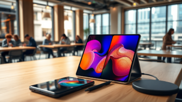 scopri le novita sorprendenti del galaxy z fold7 1751272595