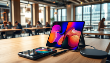 scopri le novita sorprendenti del galaxy z fold7 1751272595