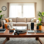 scopri le offerte amazon piu incredibili di questa settimana 1751014943