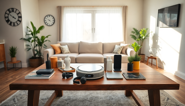 scopri le offerte amazon piu incredibili di questa settimana 1751014943