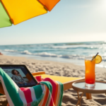 scopri le serie da non perdere su apple tv questestate 1751243265