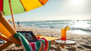 scopri le serie da non perdere su apple tv questestate 1751243265