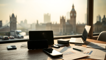 scopri le verita nascoste dietro la nuova legge sui dati nel regno unito 1750432349