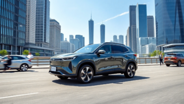 scopri perche xiaomi yu7 sta facendo parlare di se 1751173236