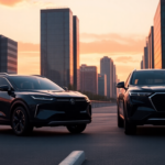scopri xpeng g6 e g9 il futuro delle suv elettriche in italia 1750486703